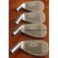 Customized Golf Club Head